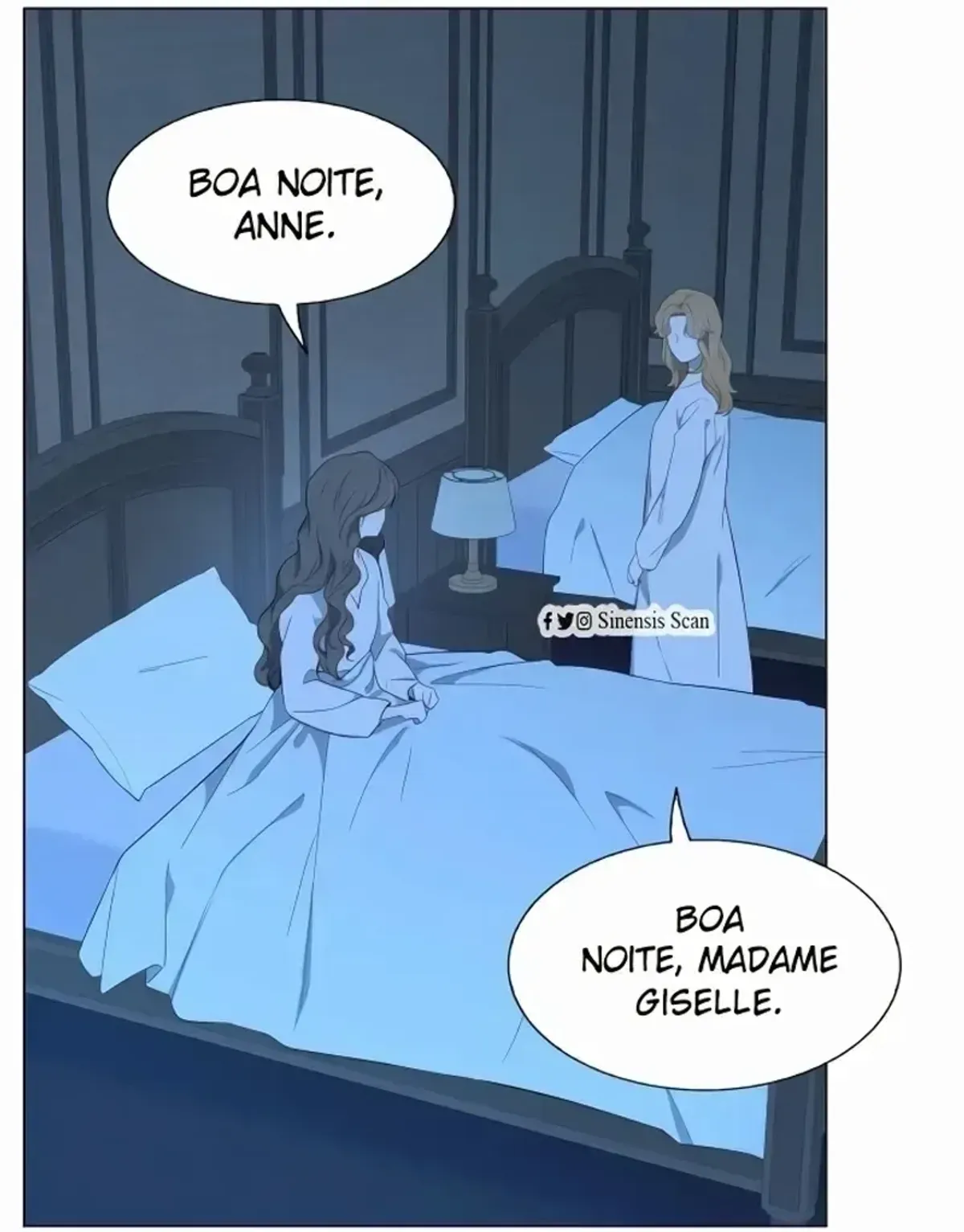 Página 50
