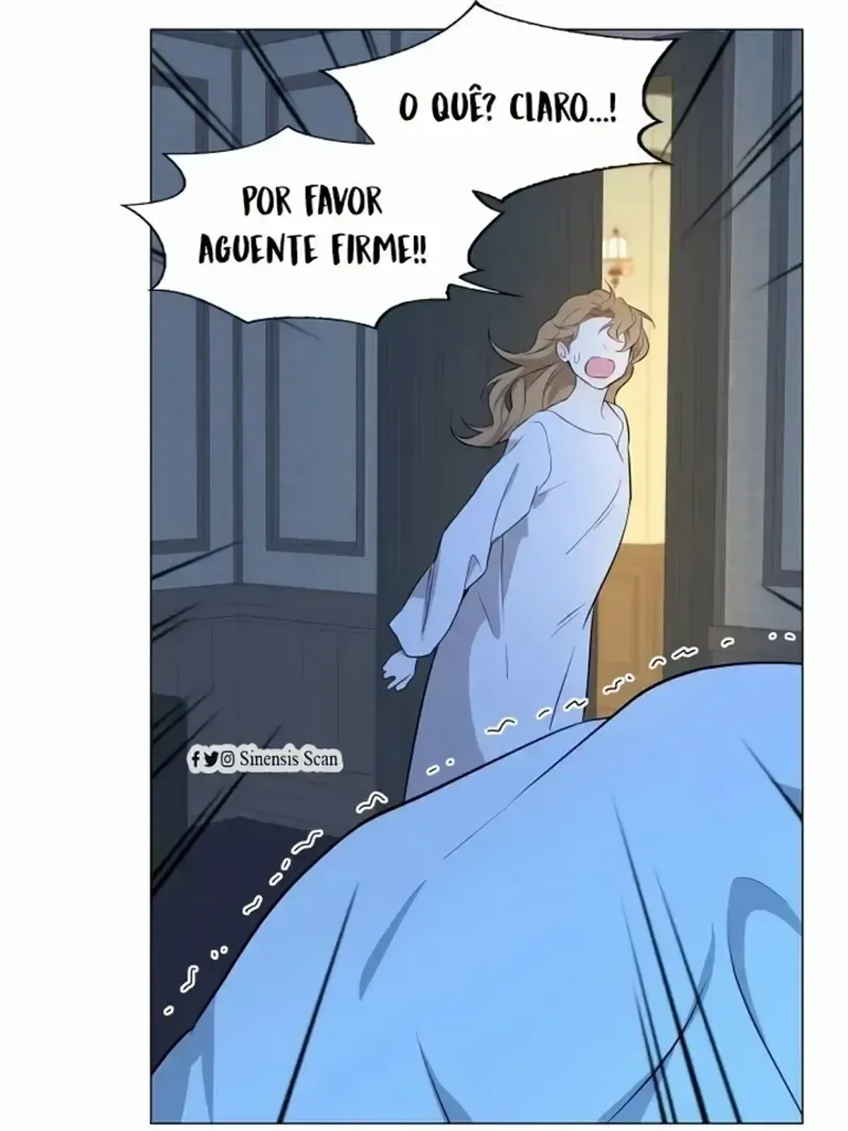Página 58