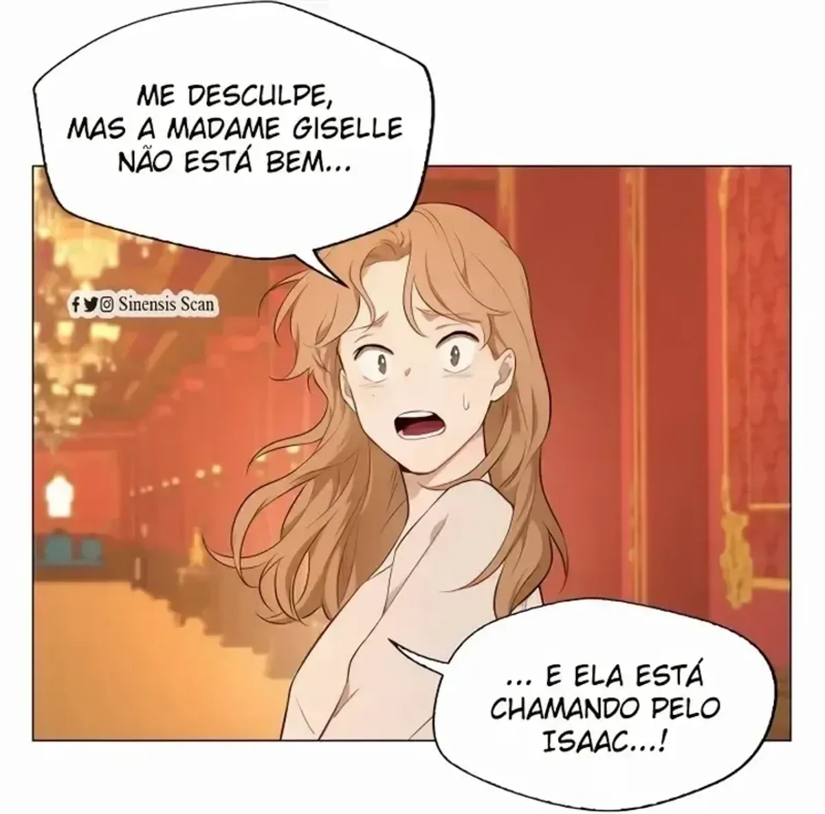 Página 62