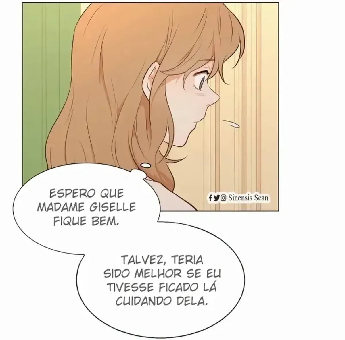 Página 67
