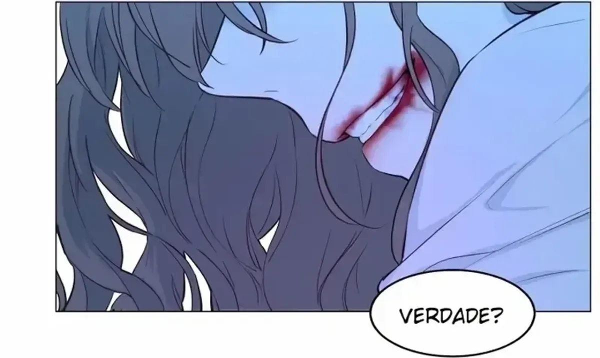 Página 43
