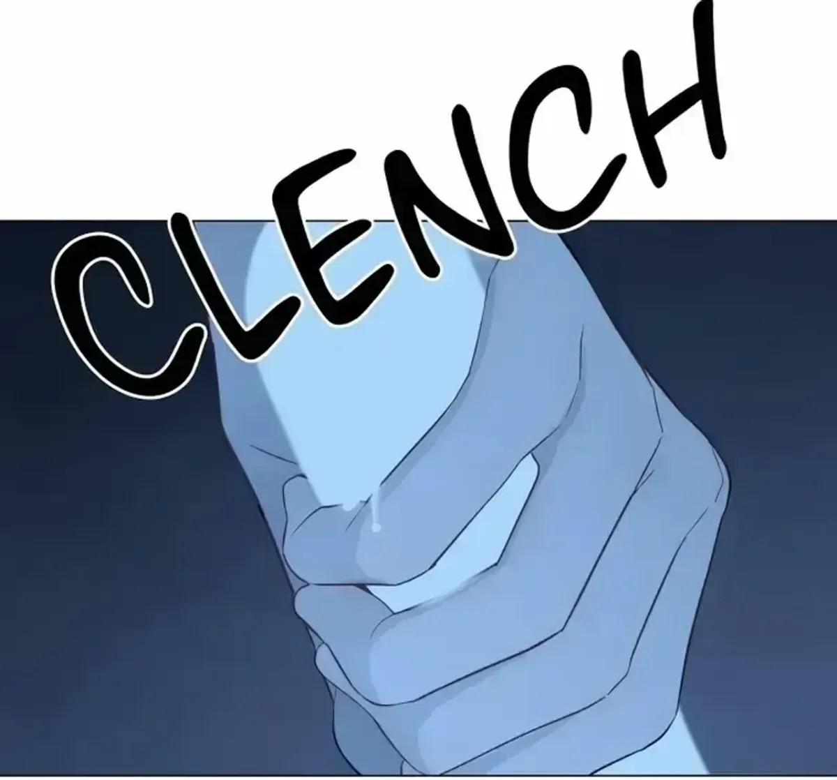 Página 45