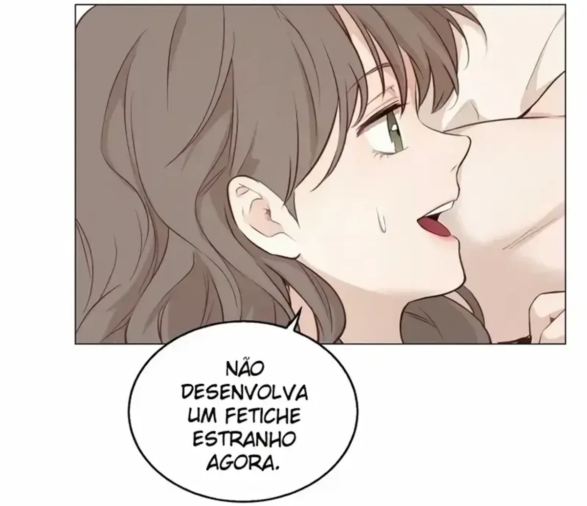 Página 64
