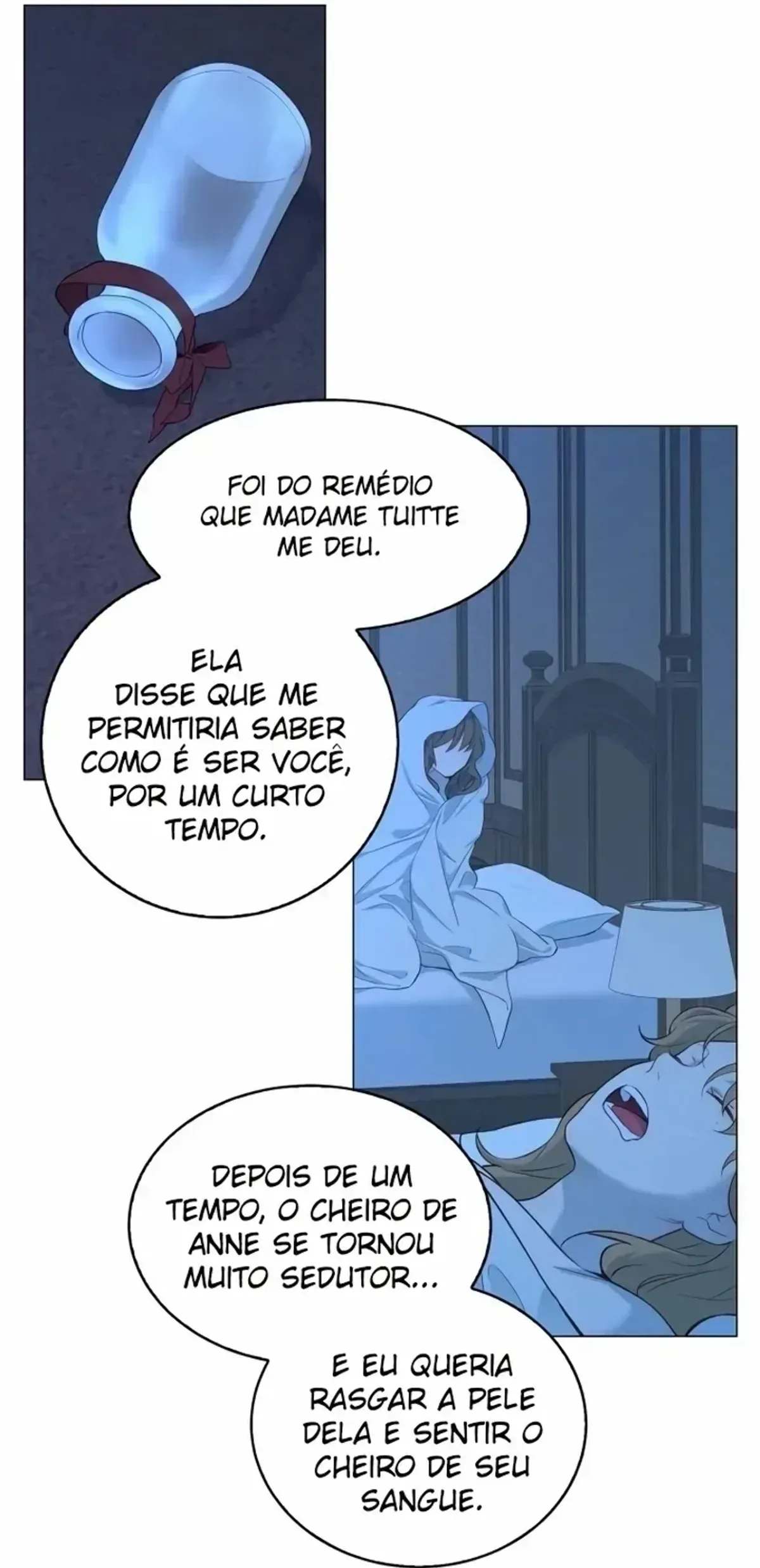 Página 65