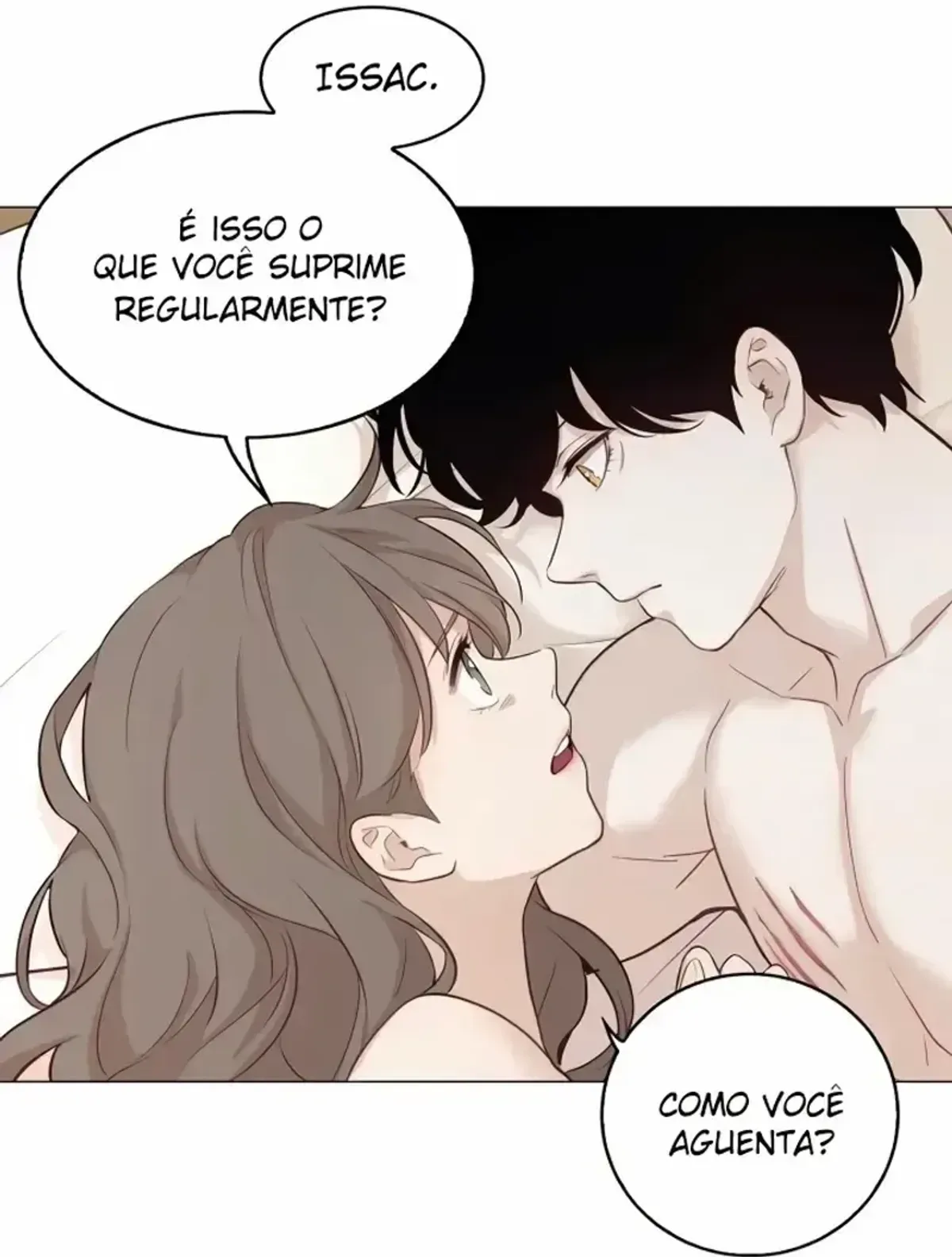 Página 67