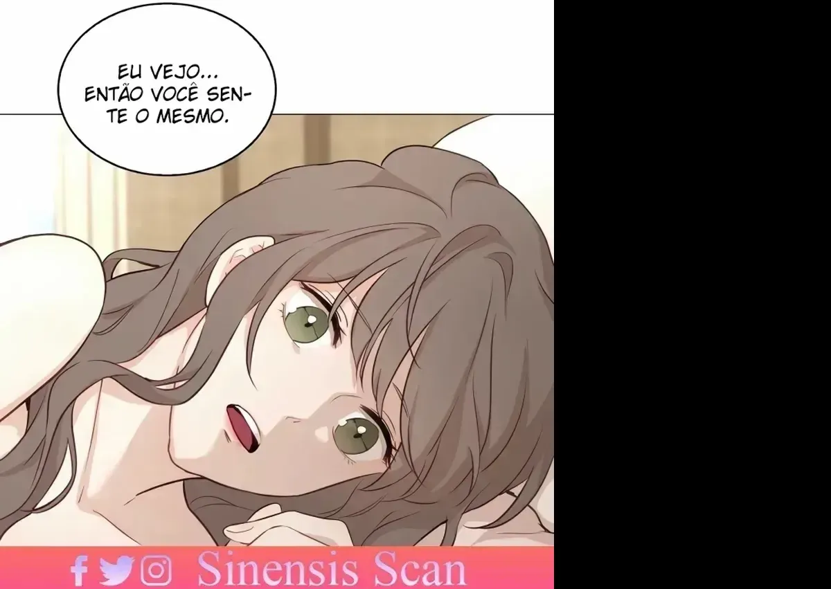Página 69
