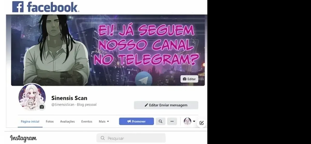 Página 75