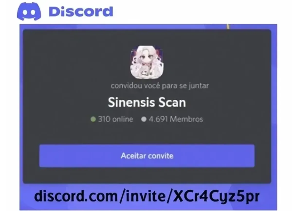Página 77