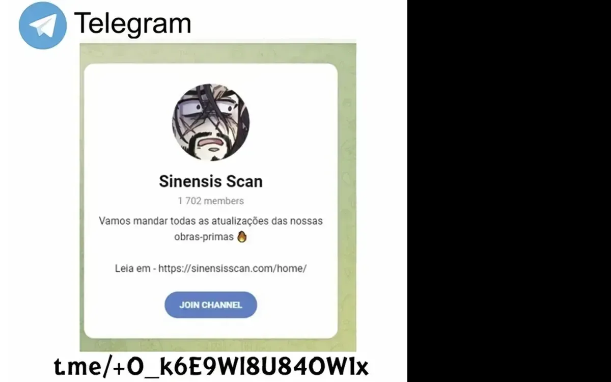 Página 78