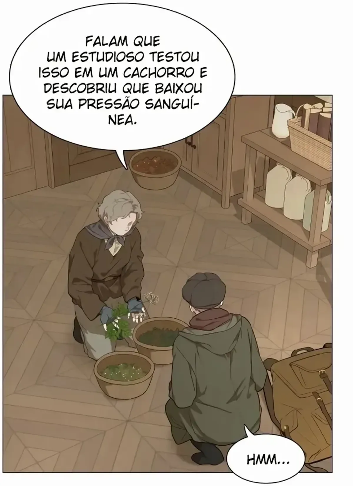 Página 36
