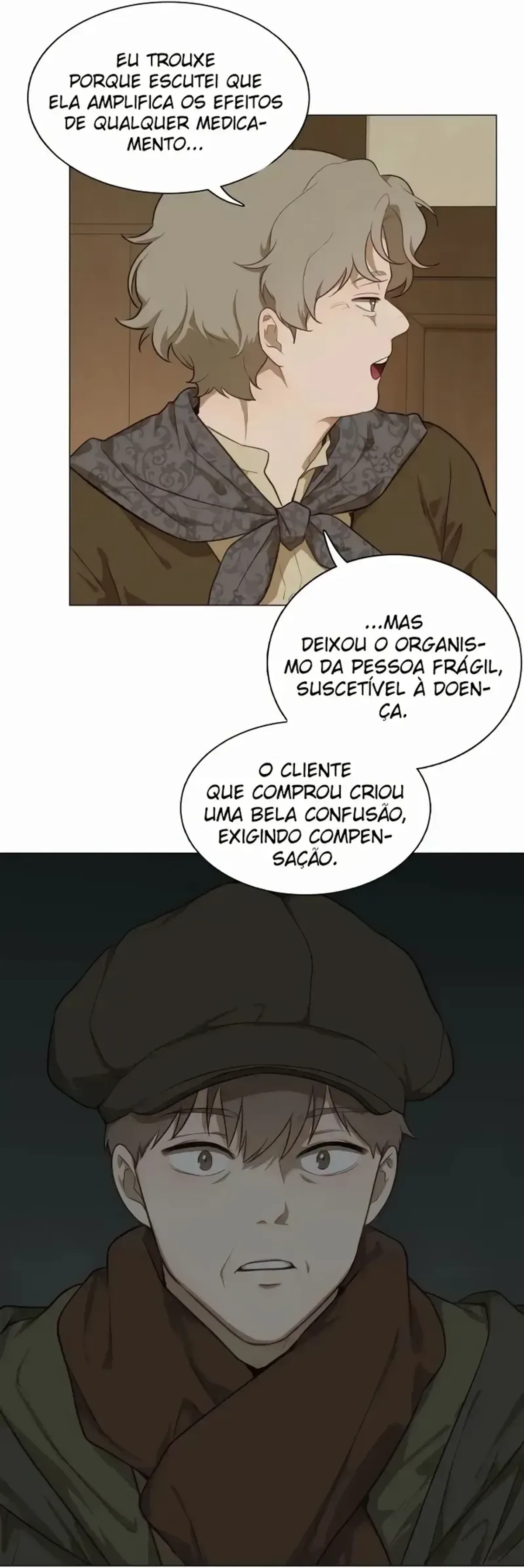 Página 41