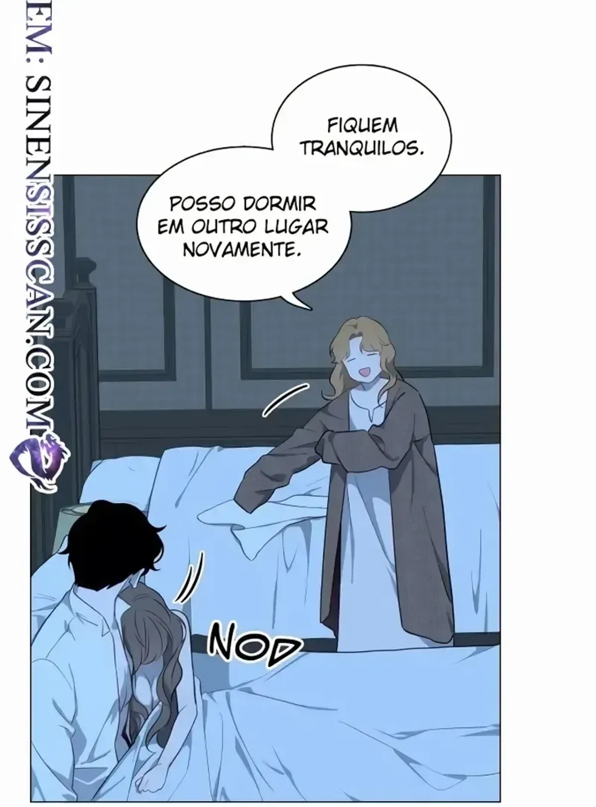 Página 48