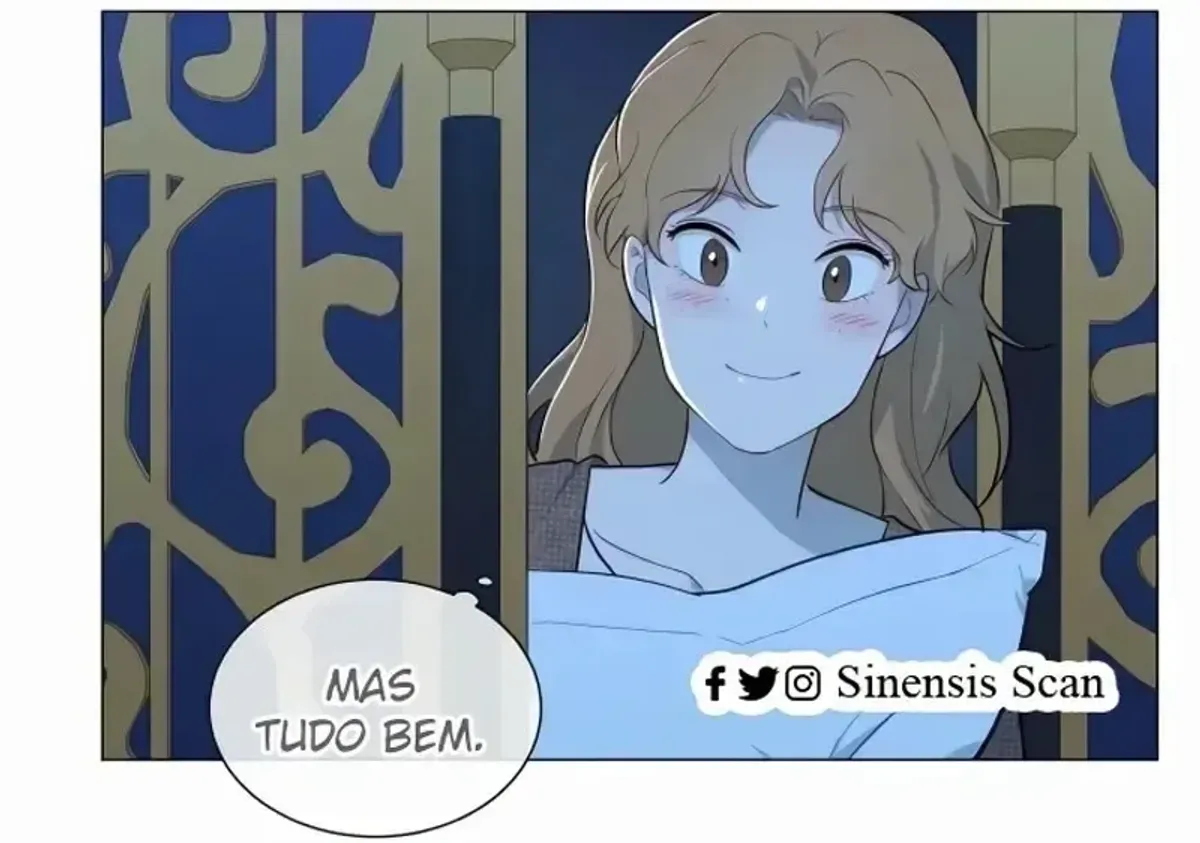 Página 50