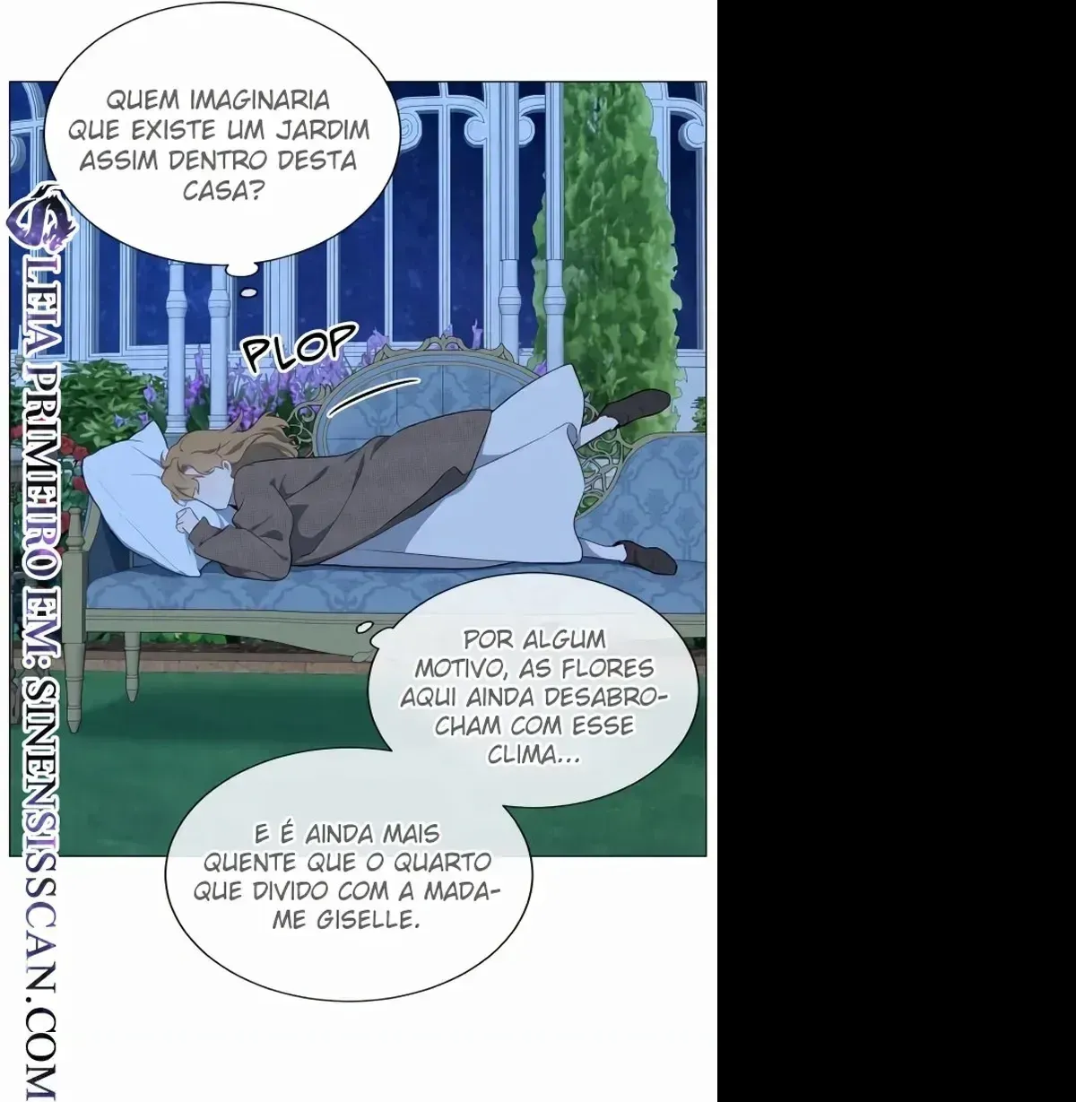 Página 52