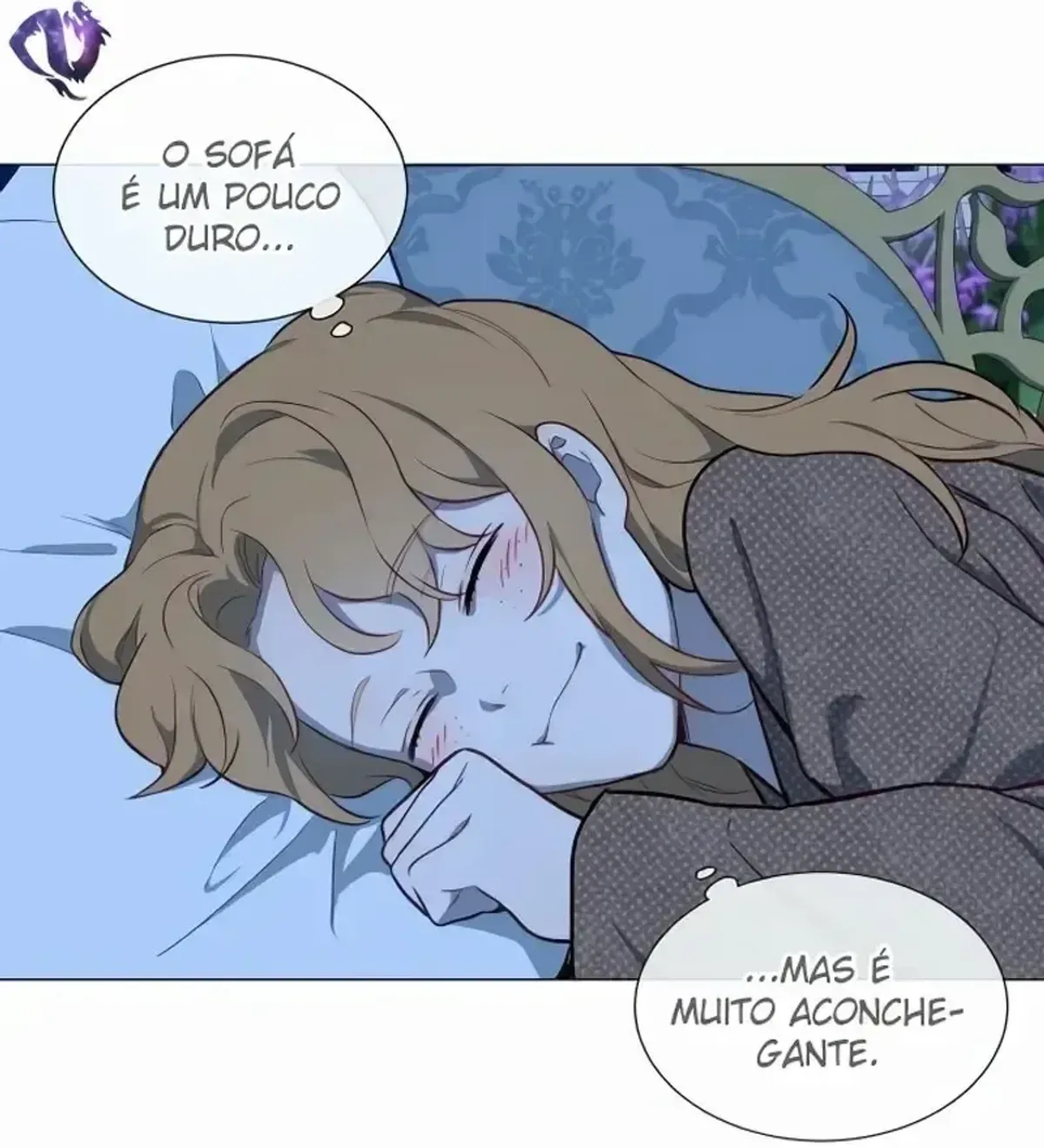 Página 53