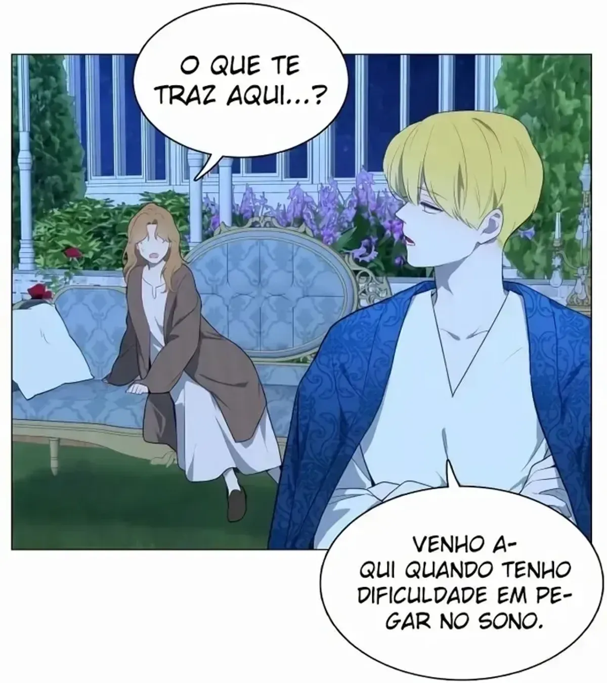 Página 58