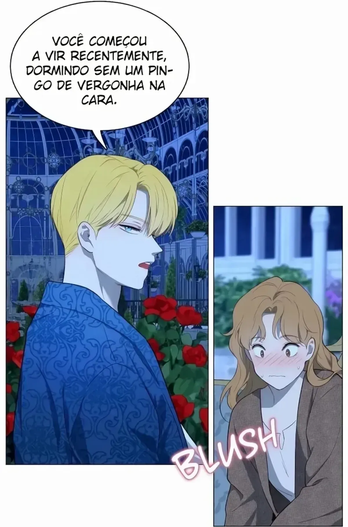 Página 59
