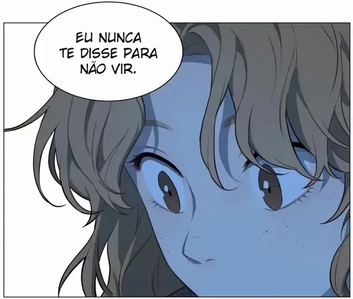 Página 61