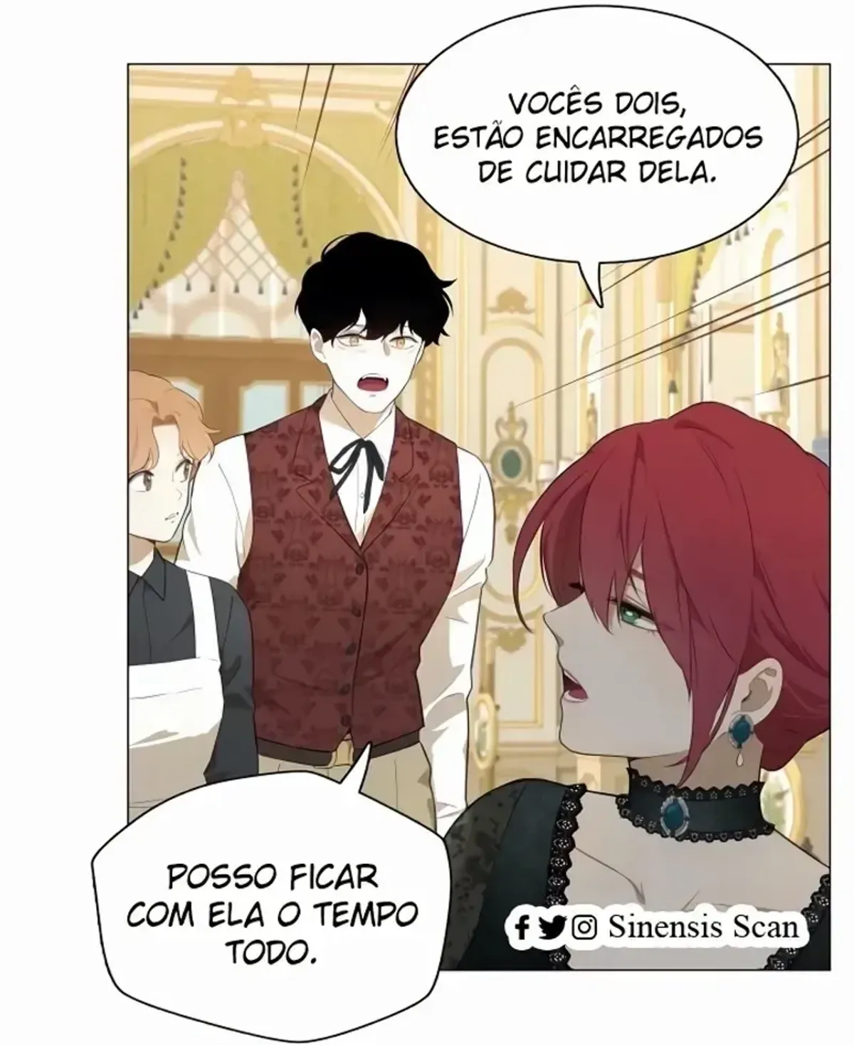 Página 69