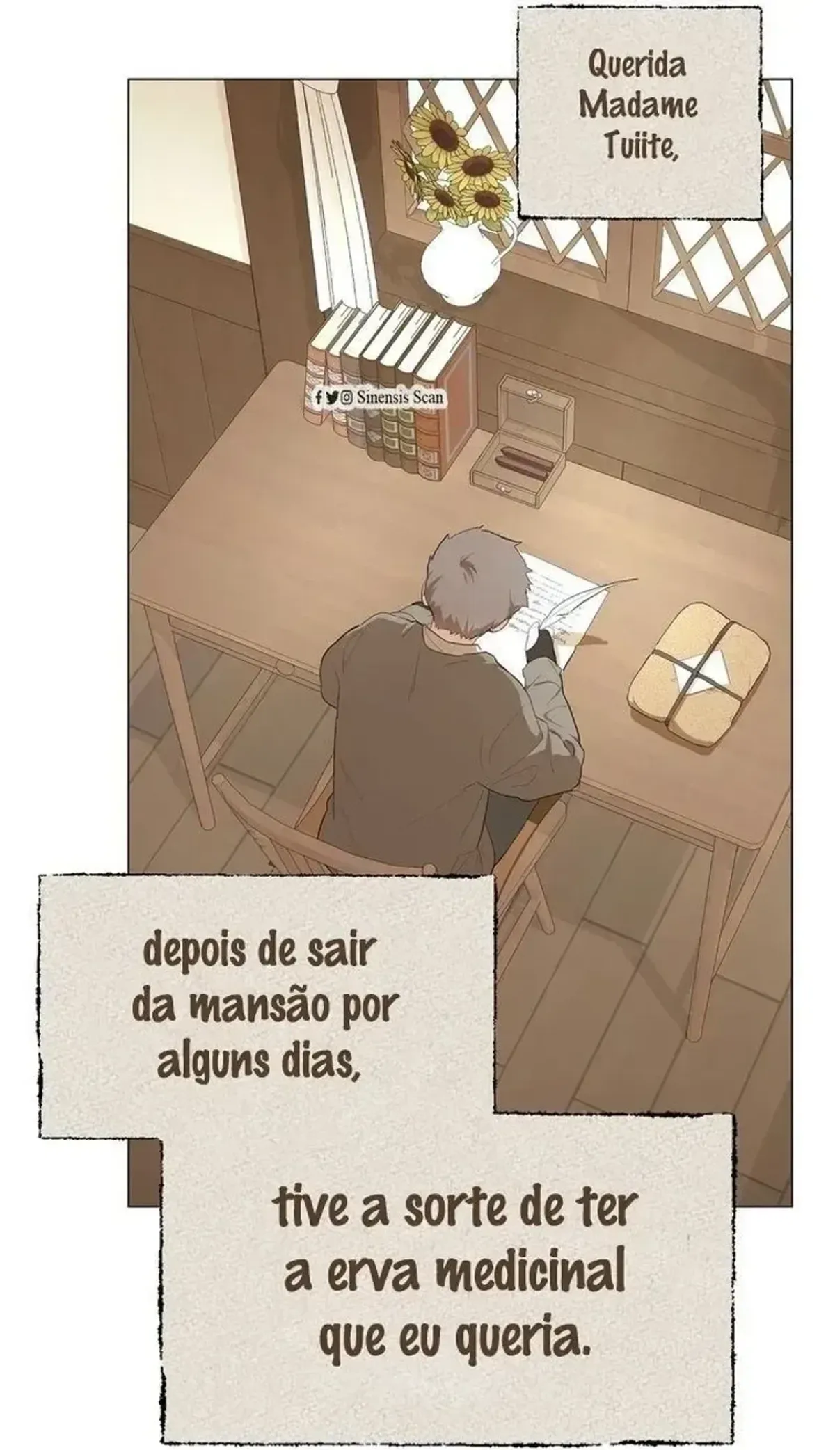 Página 4