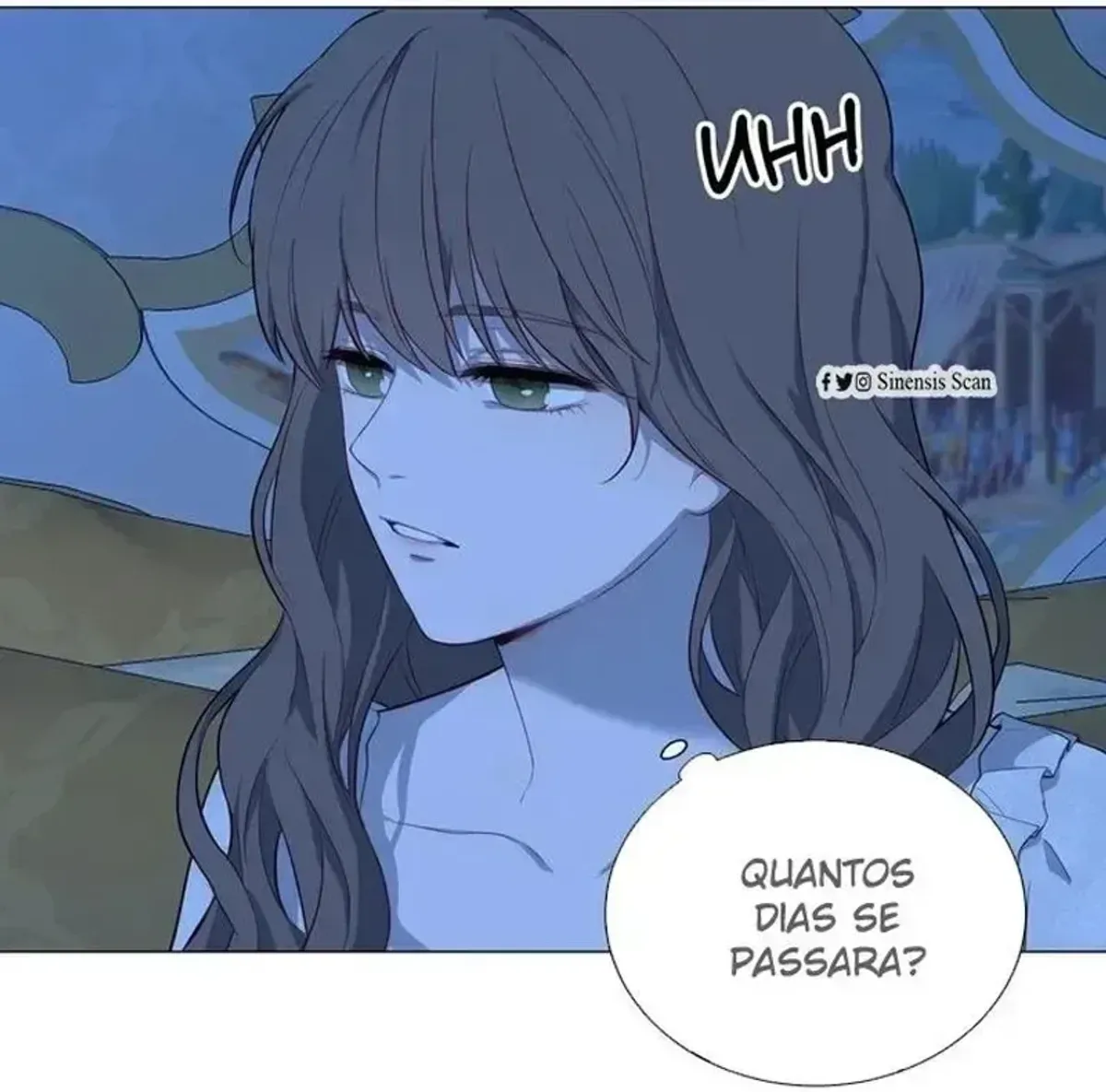 Página 44