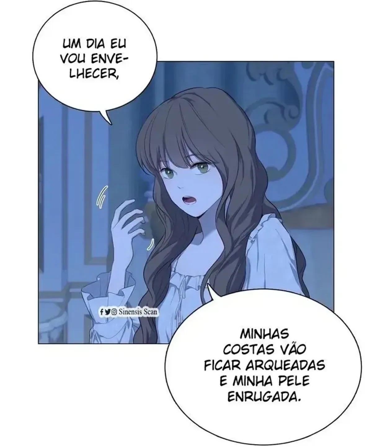 Página 61
