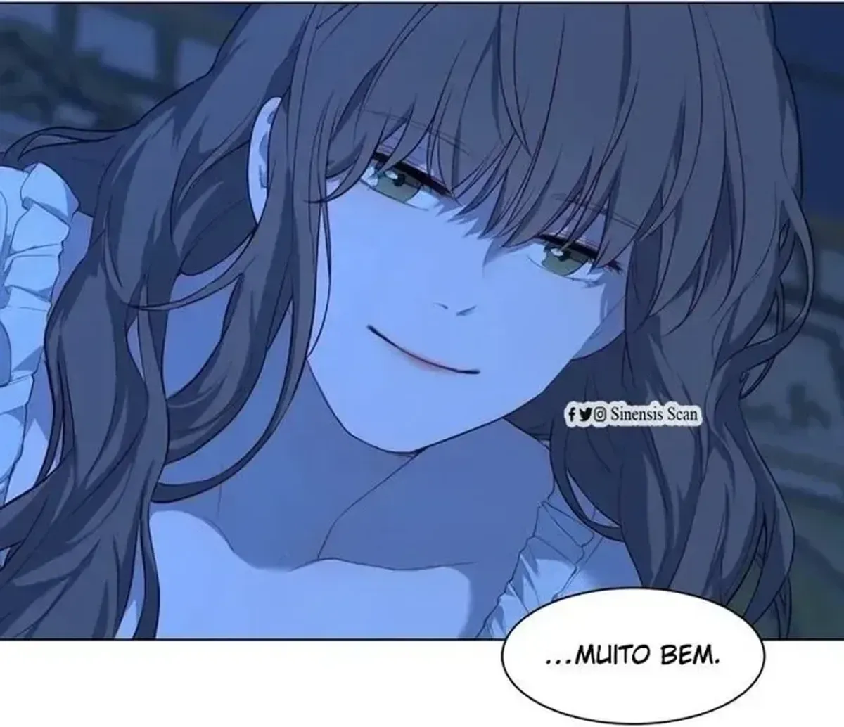 Página 69