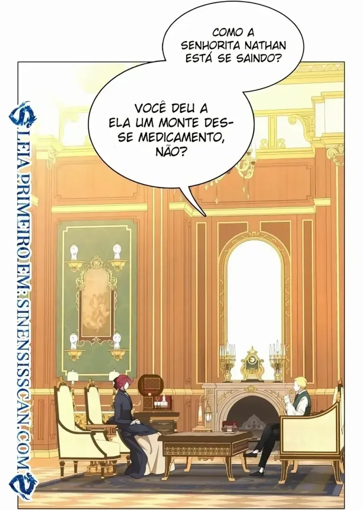 Página 36