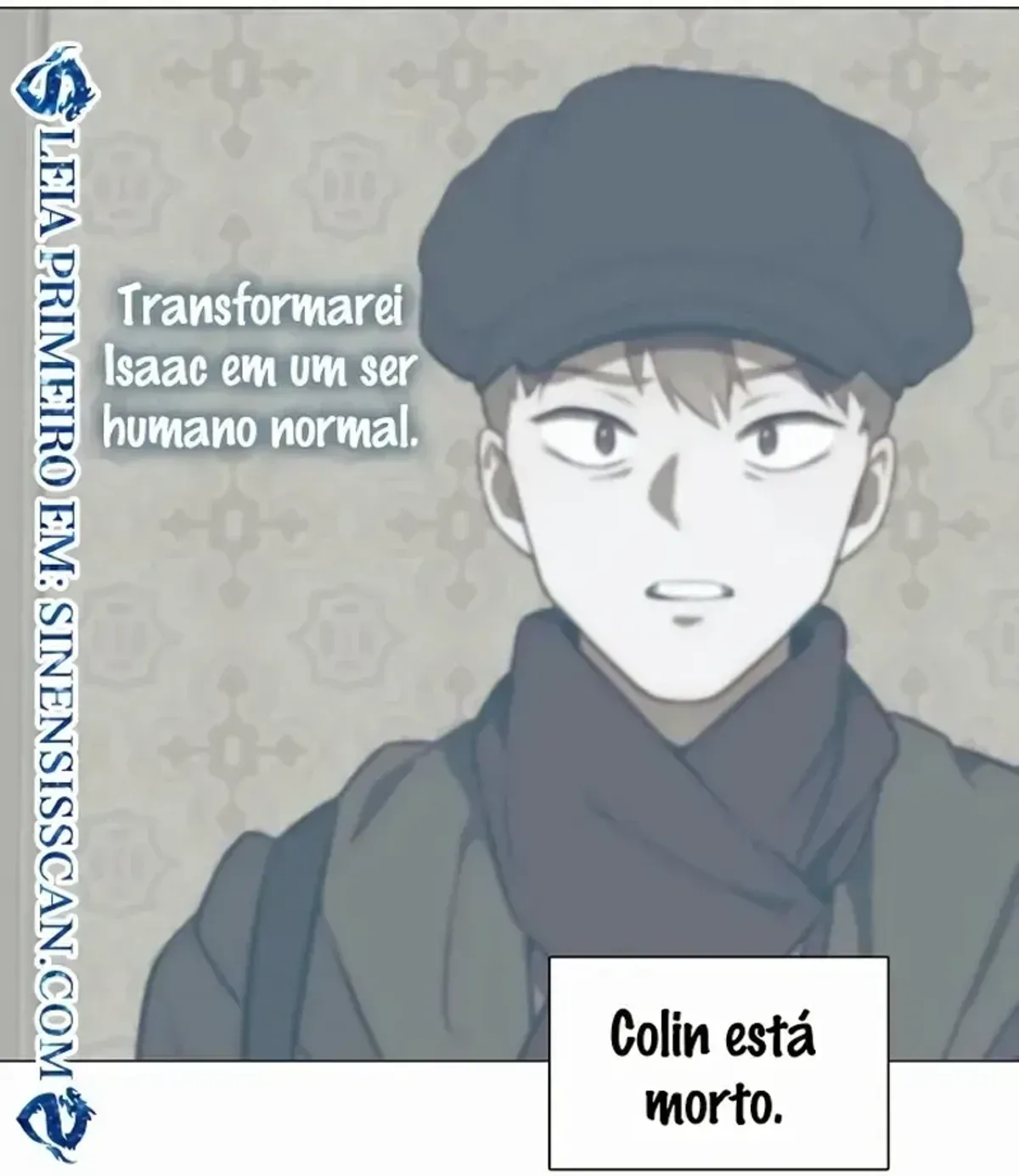Página 40