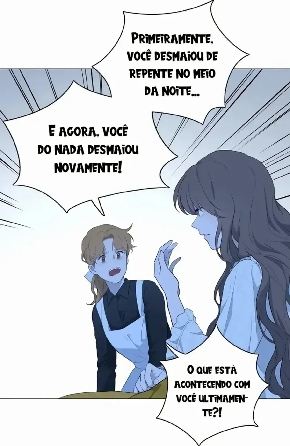 Página 50