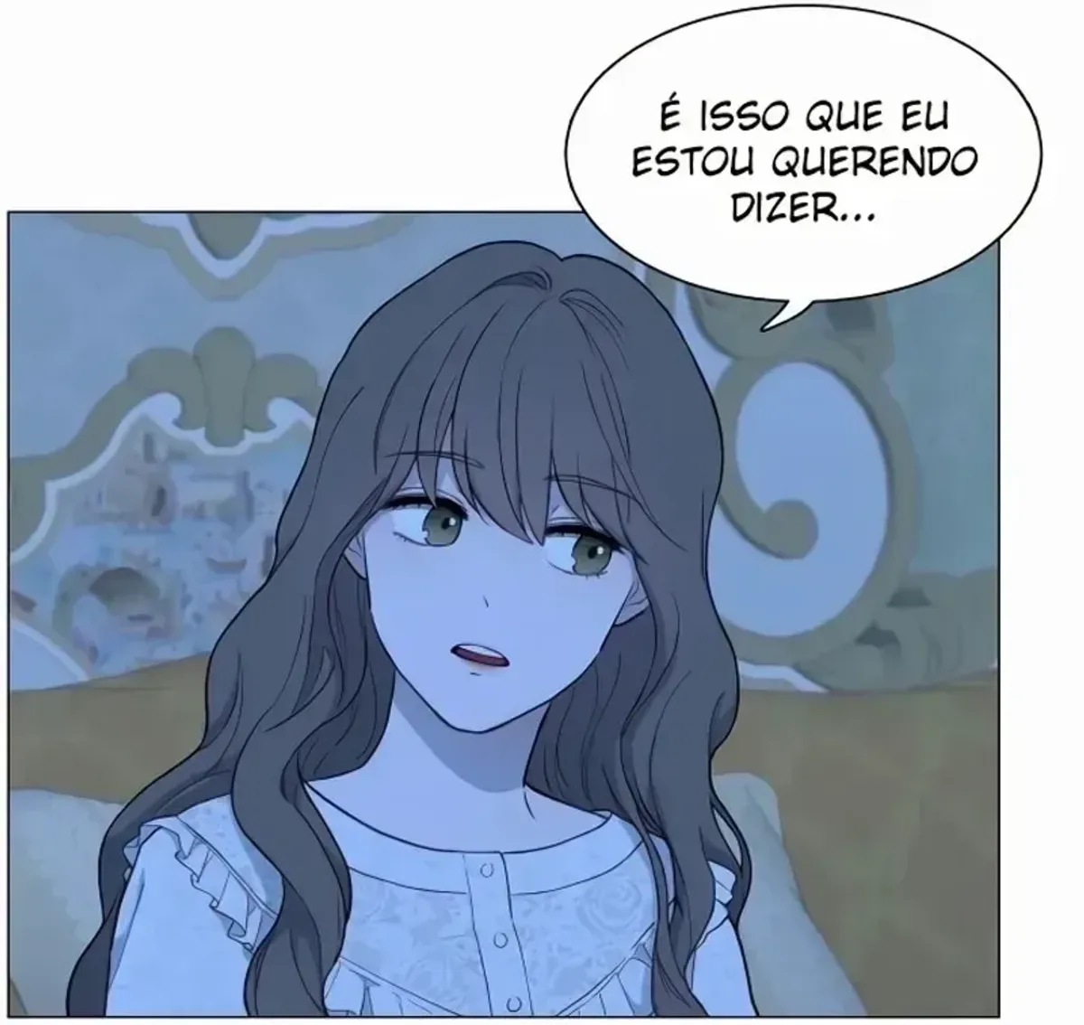 Página 57