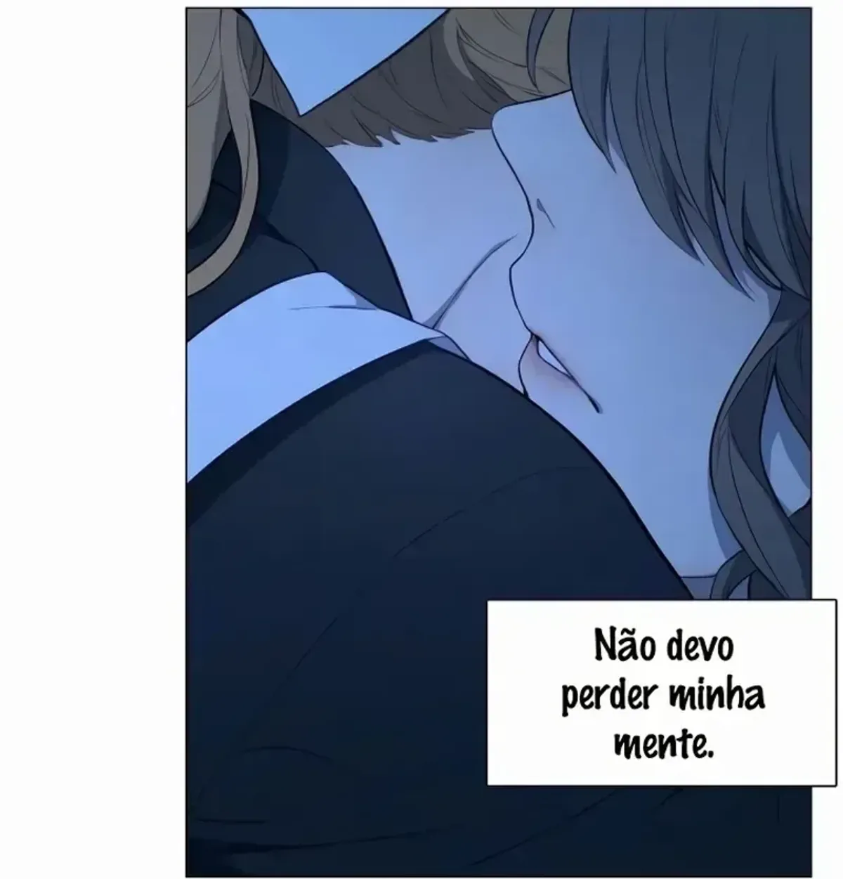 Página 74