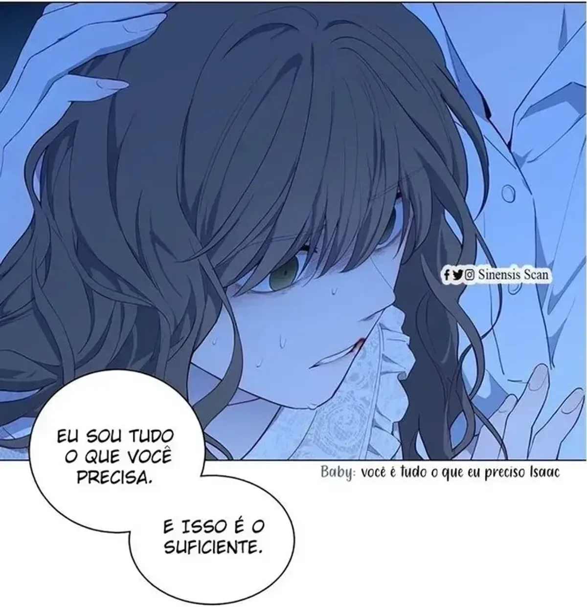 Página 26