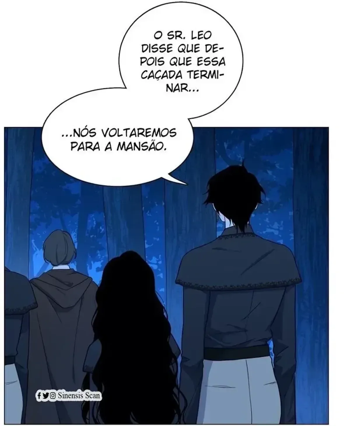 Página 37