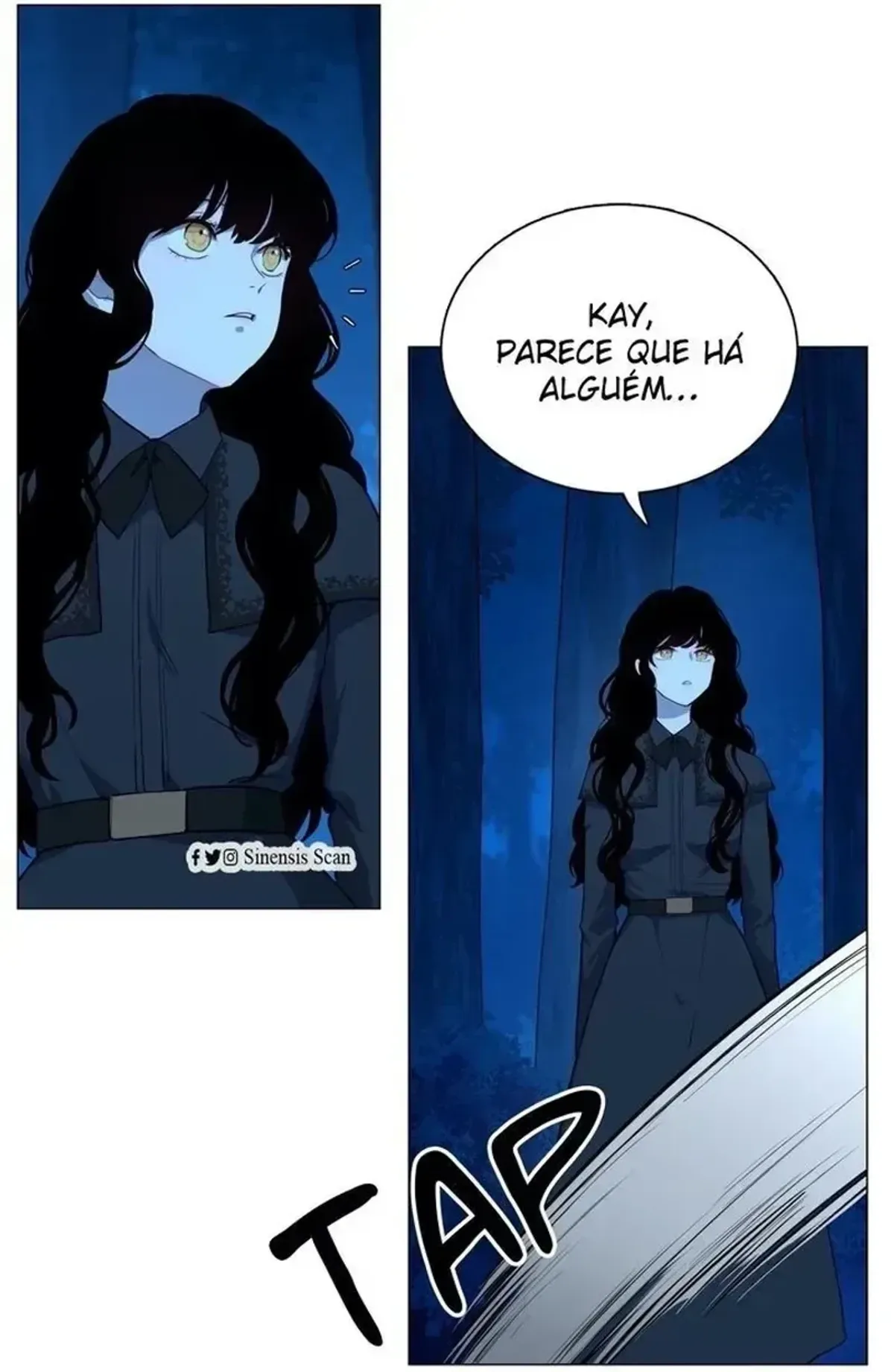 Página 45