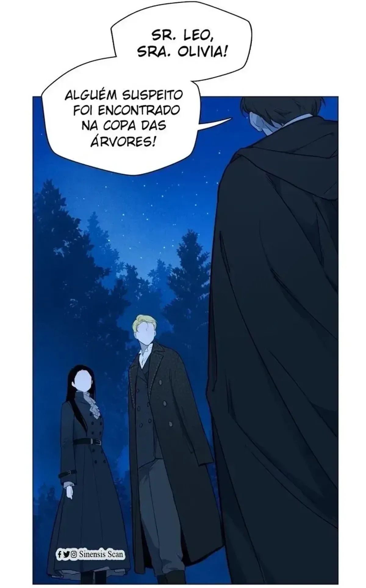 Página 54