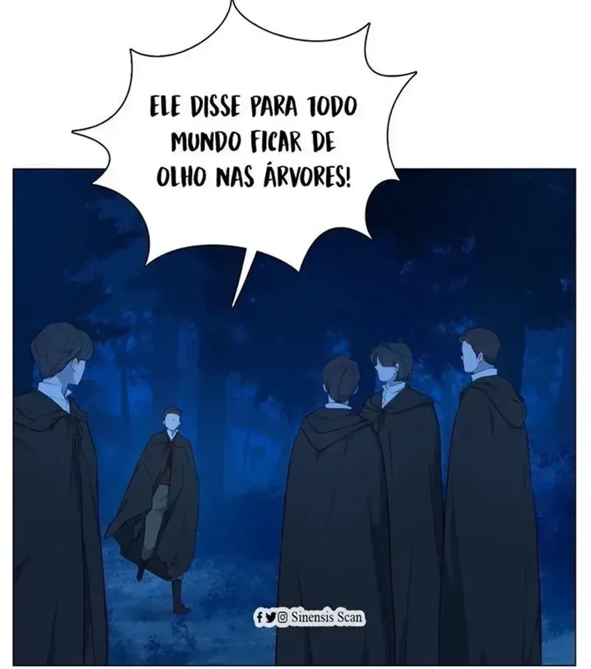 Página 55