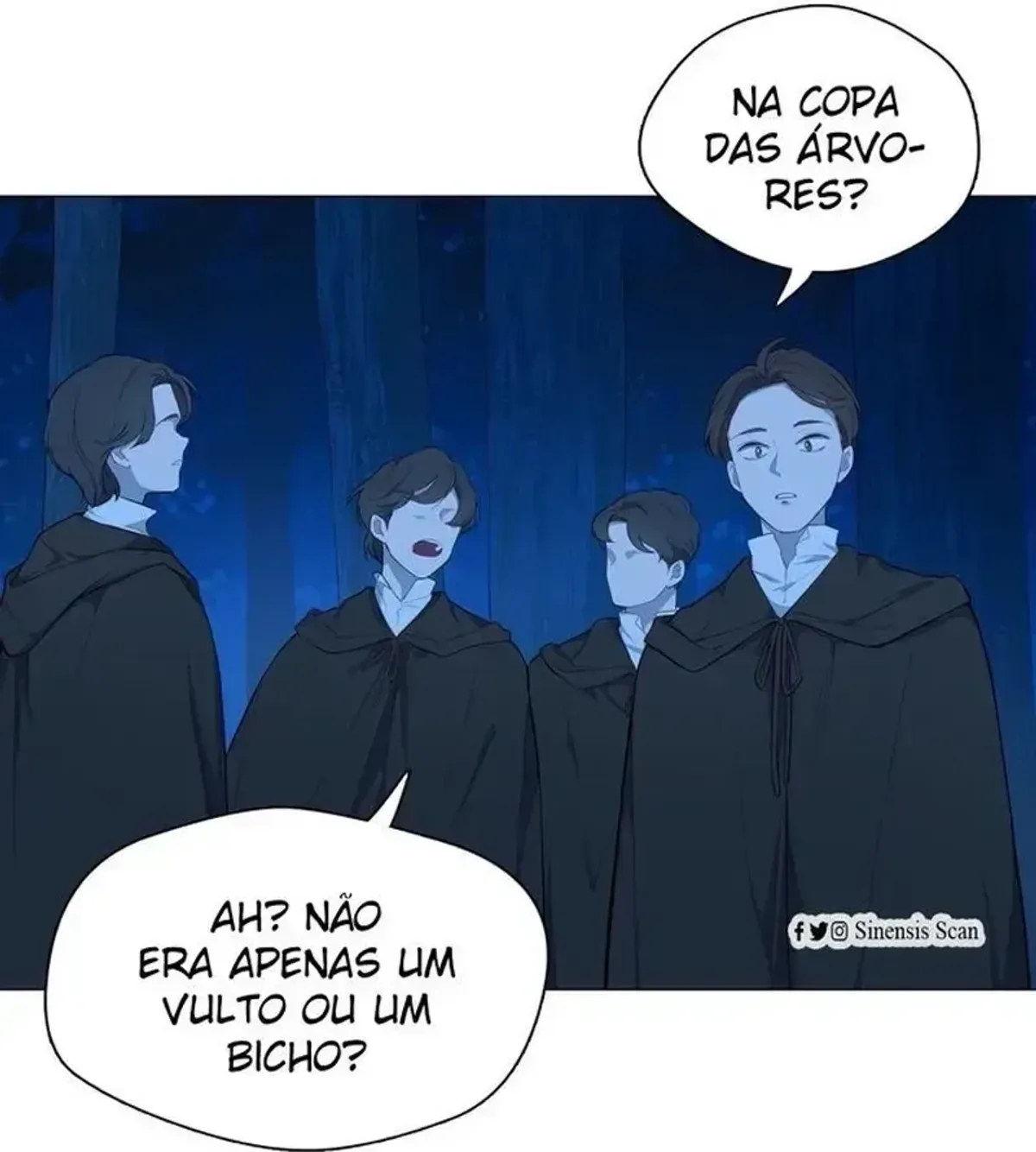 Página 56