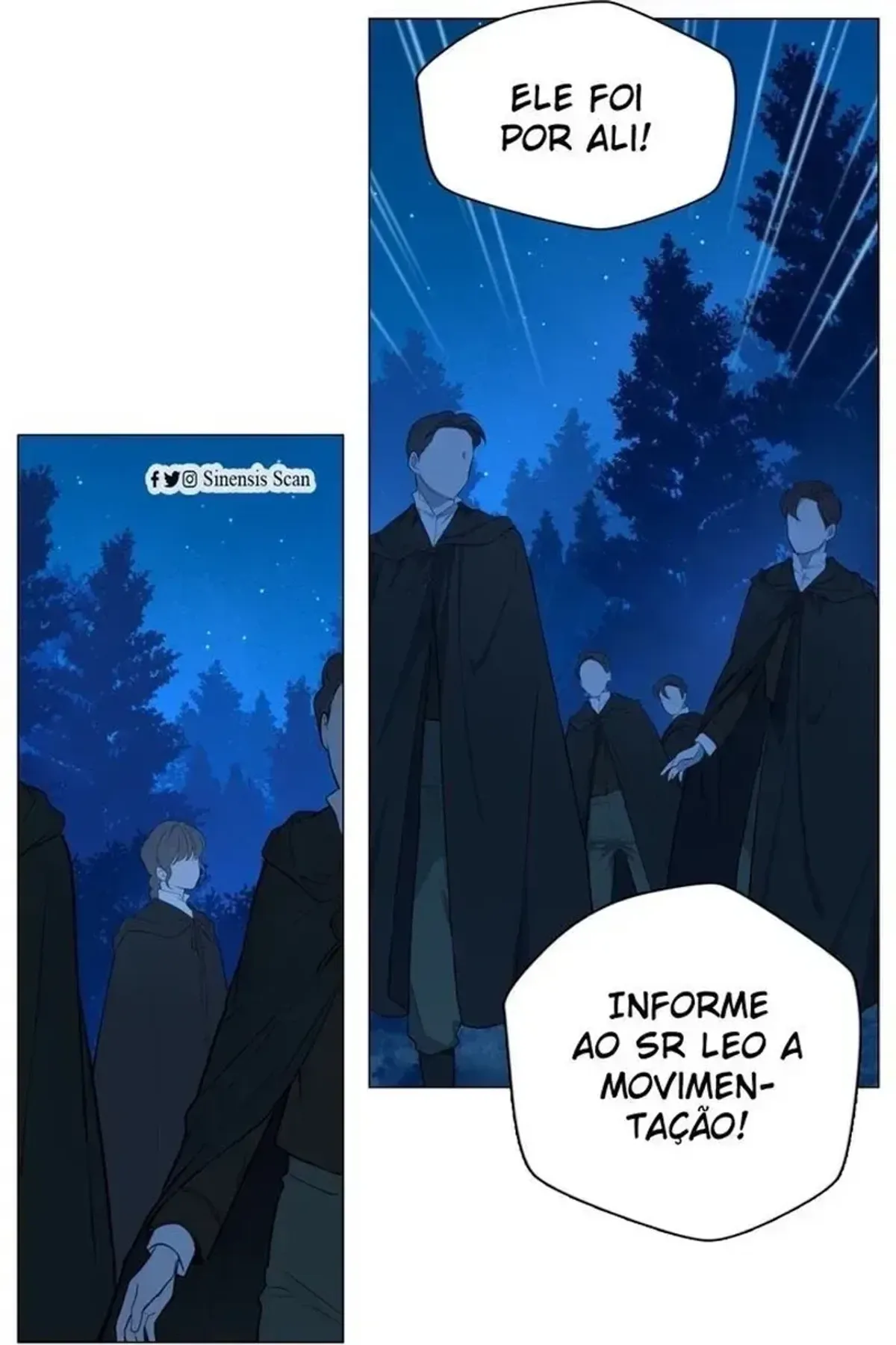 Página 57