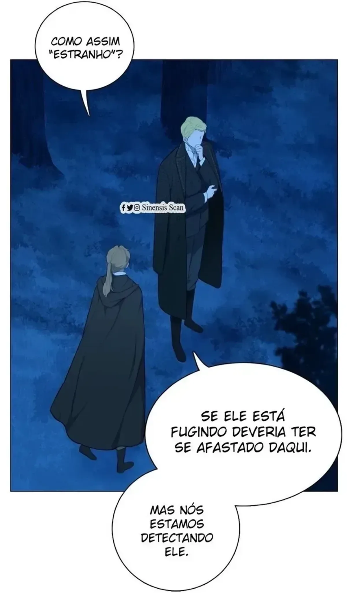 Página 63