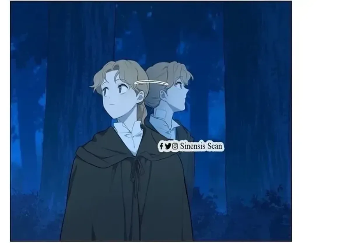 Página 69