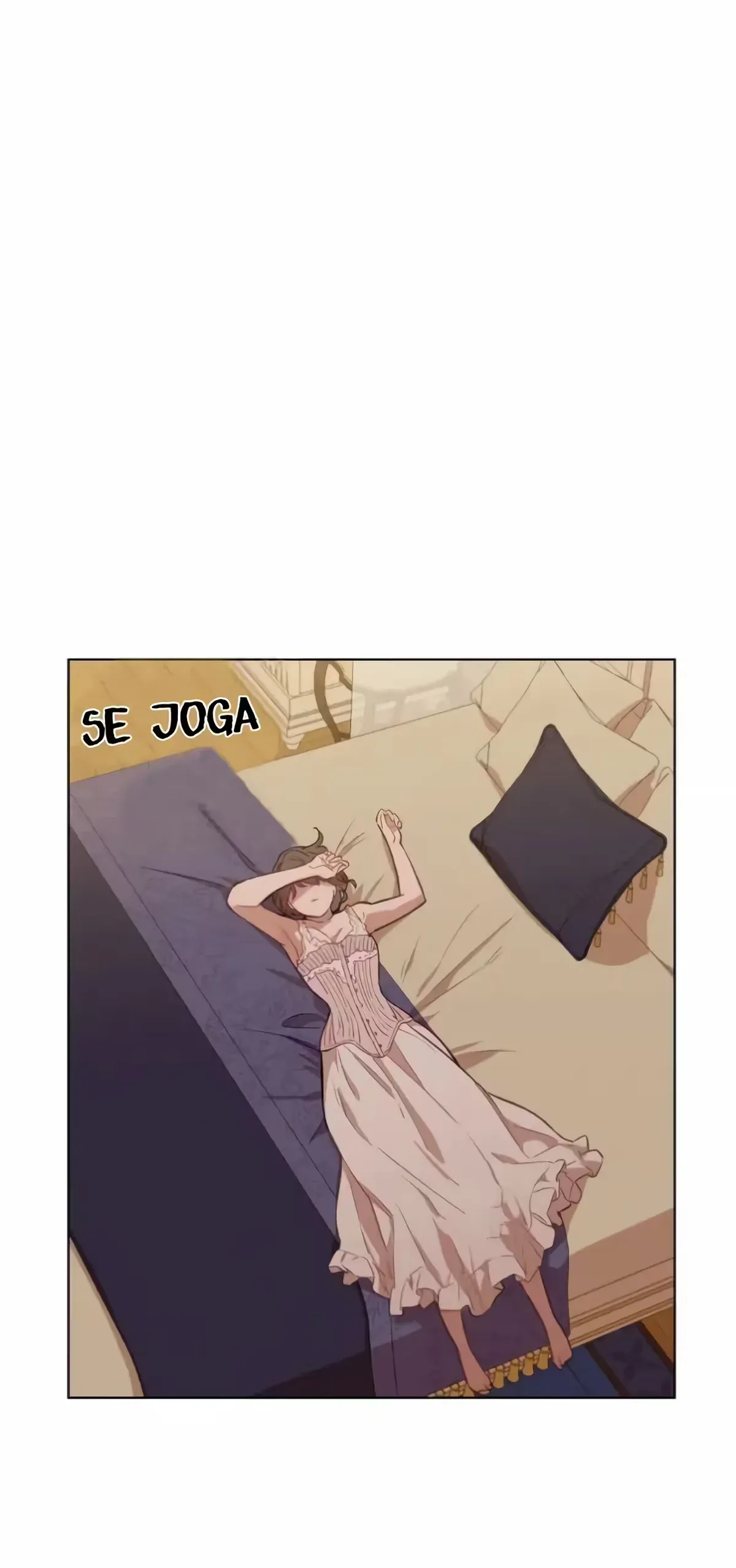 Página 47
