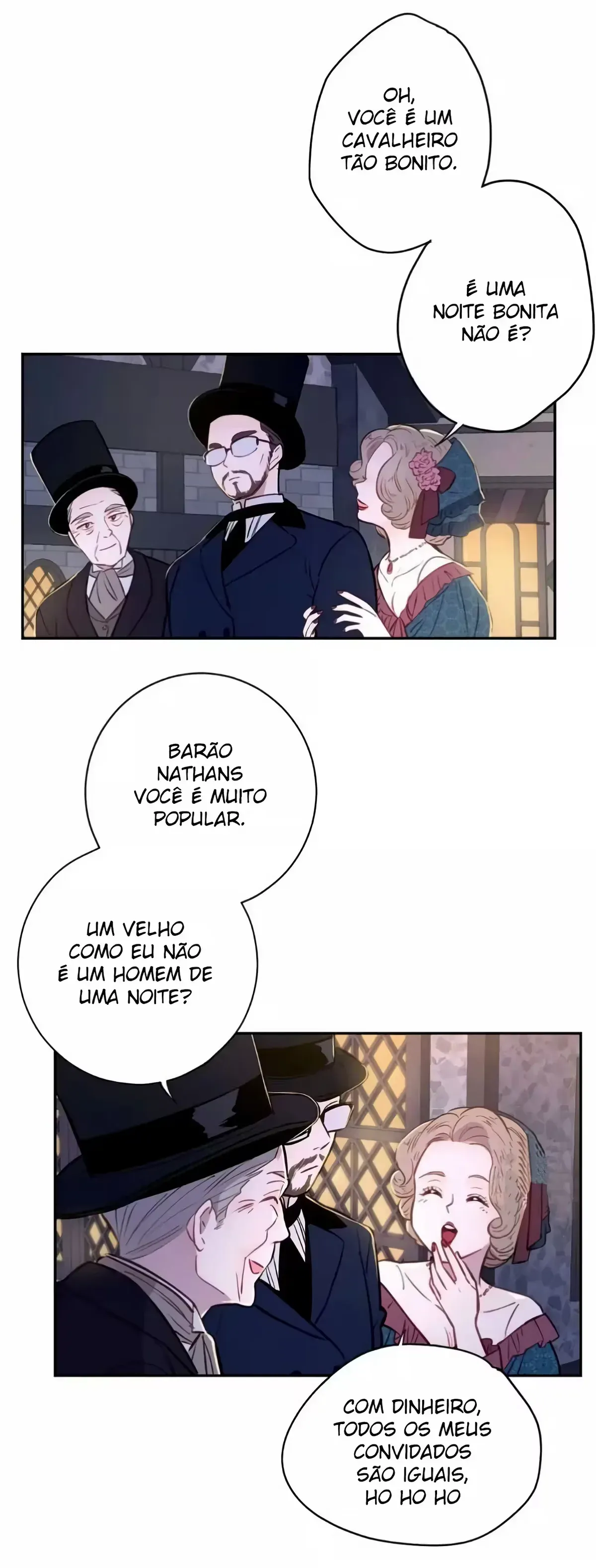 Página 54