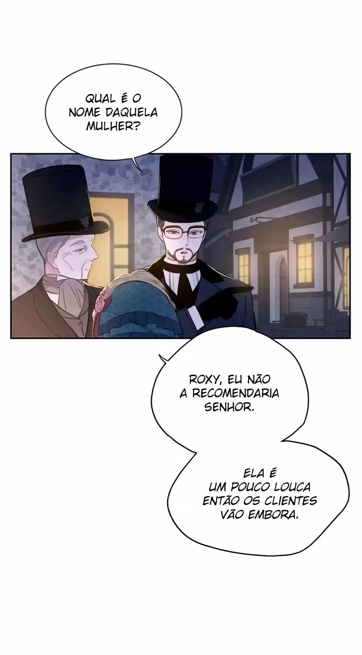 Página 57