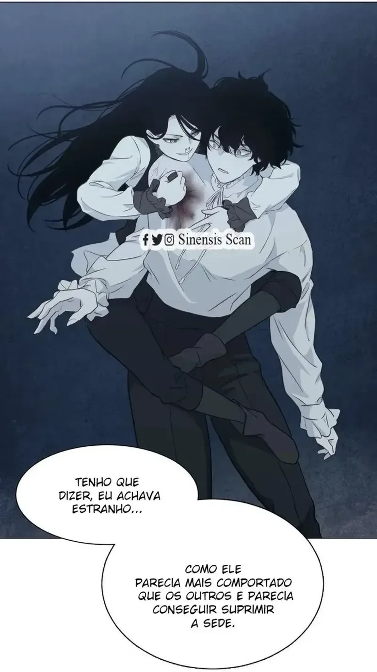 Página 61