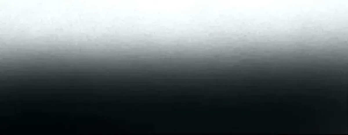 Página 69