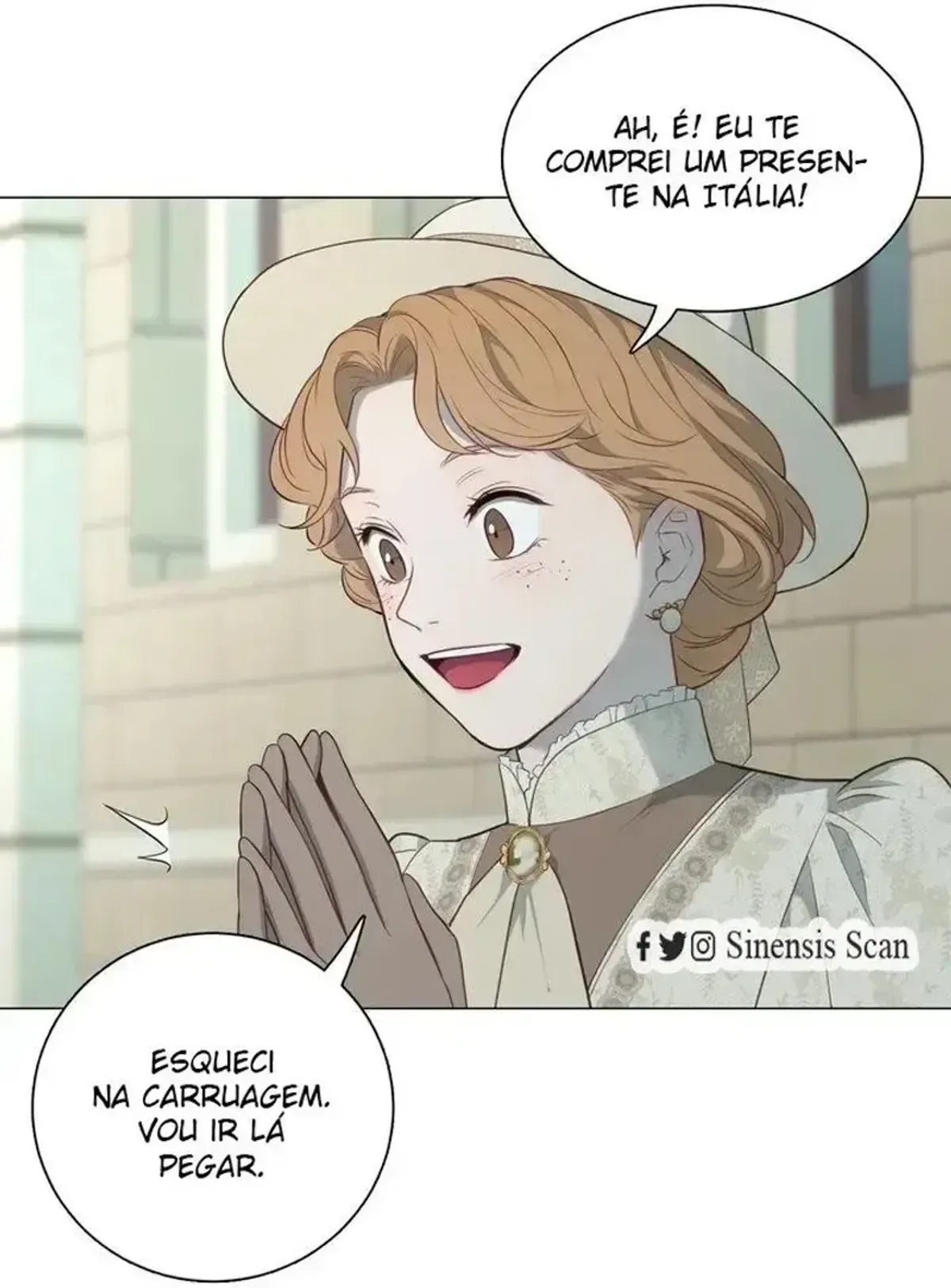 Página 21