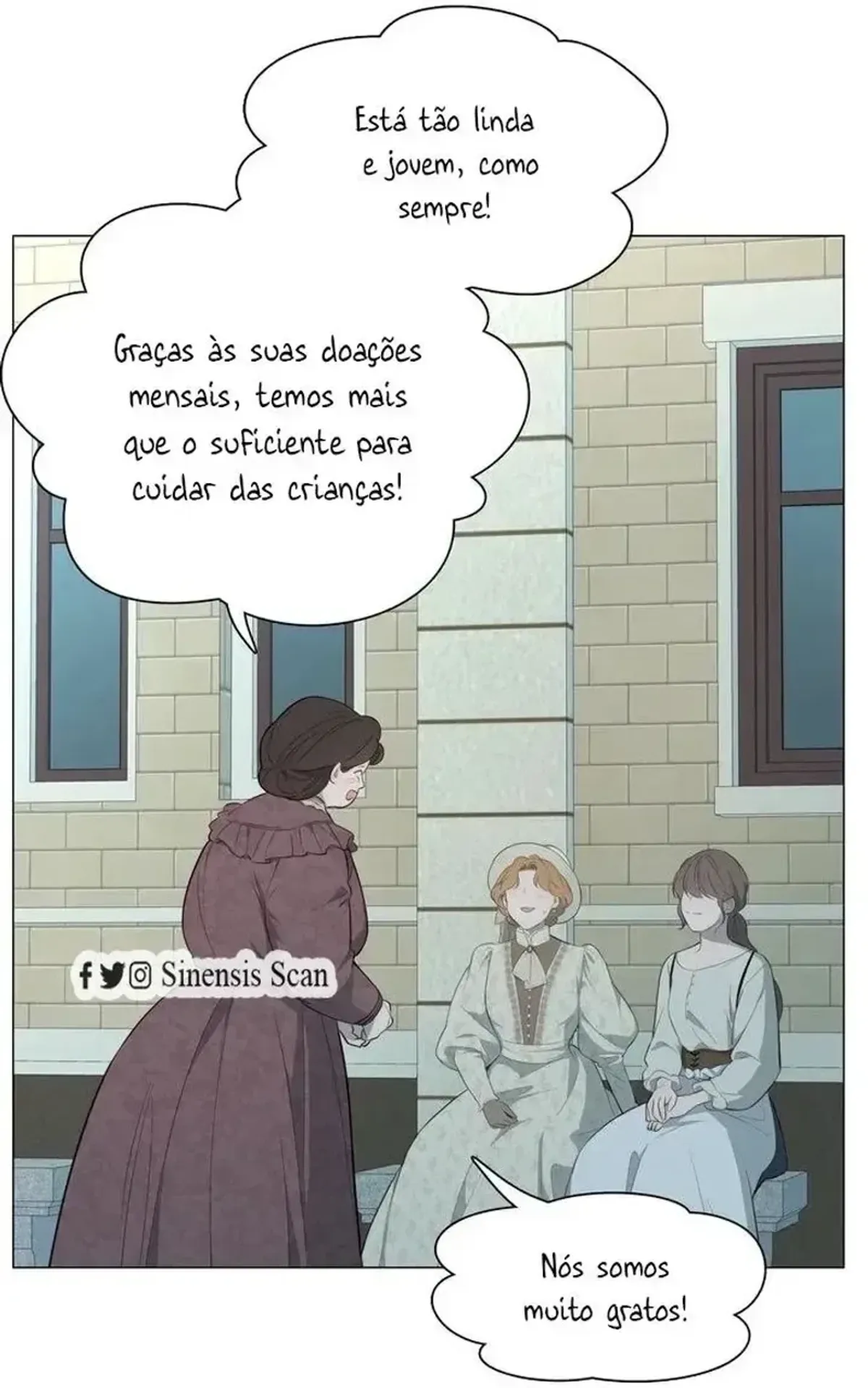 Página 39