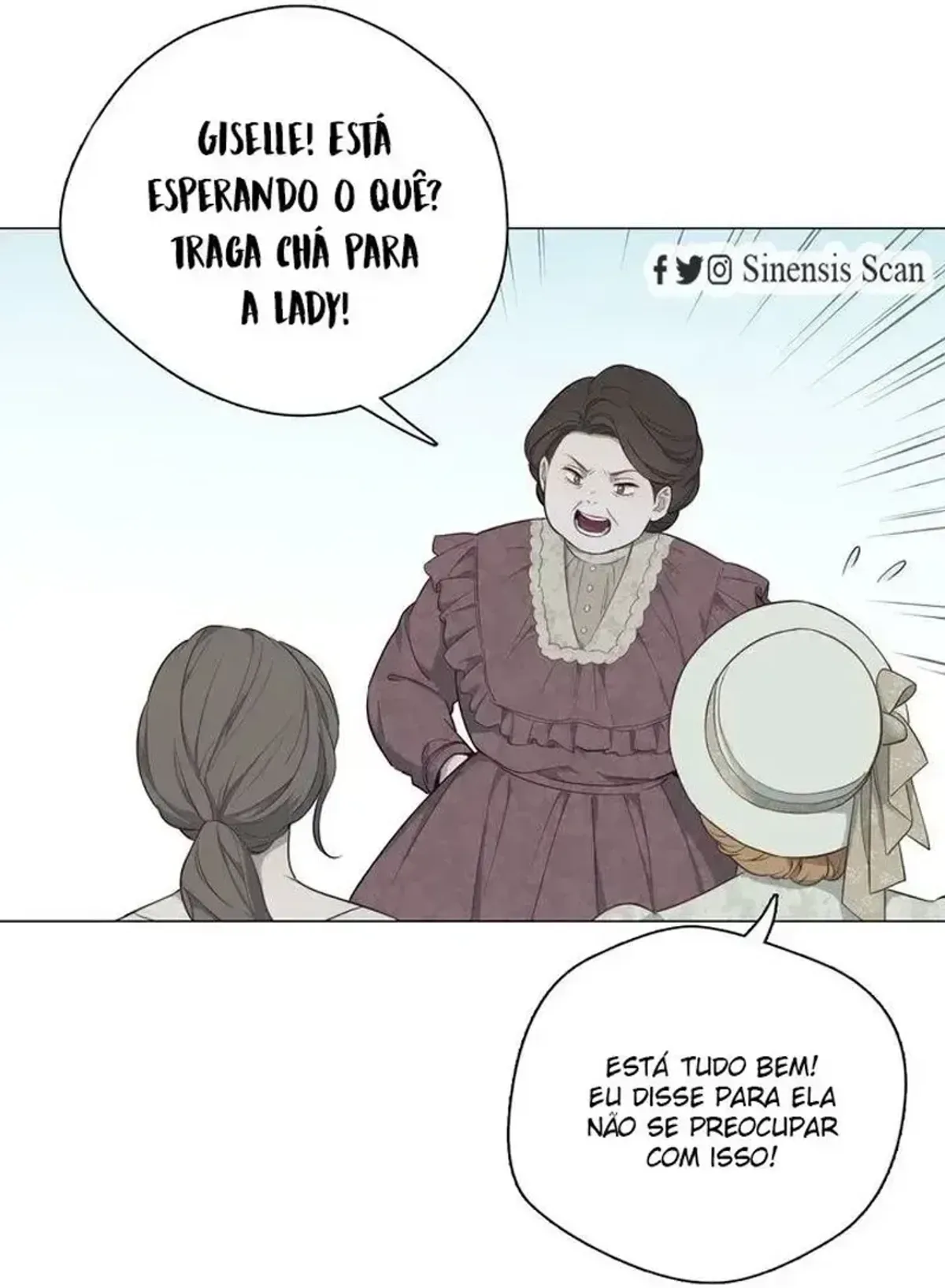 Página 40