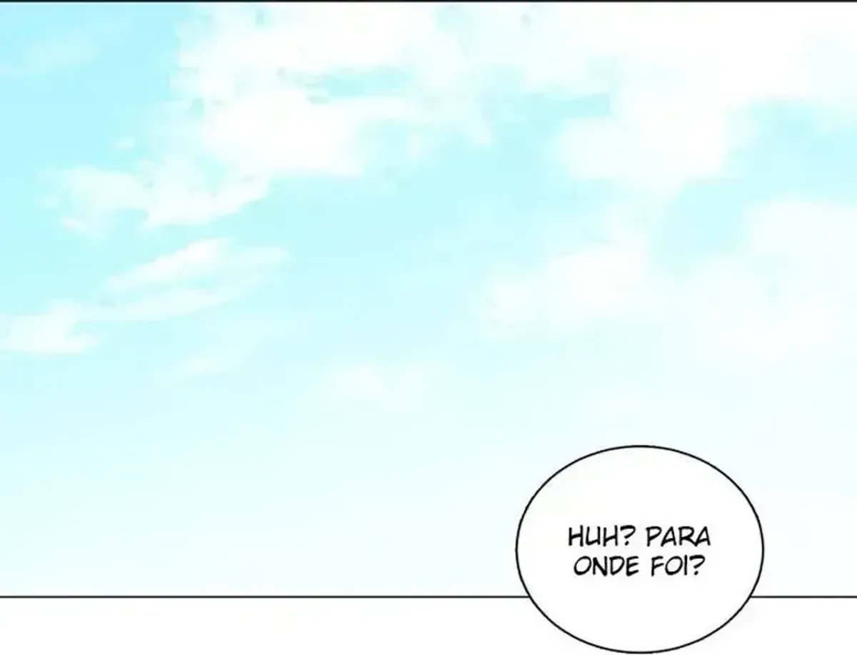 Página 53